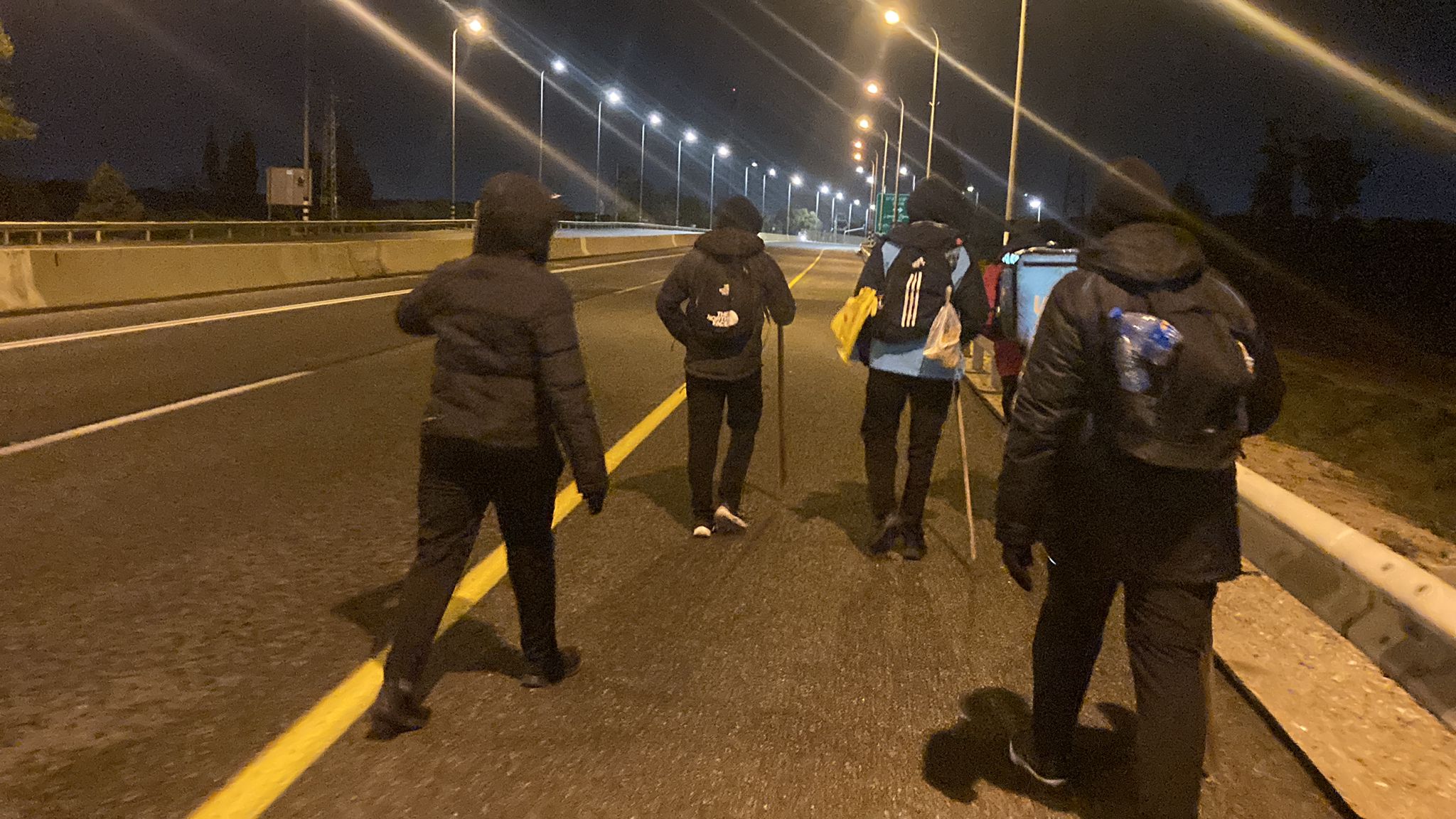 WhatsApp Image 2022-02-26 at 9.24.13 AM (2).jpeg